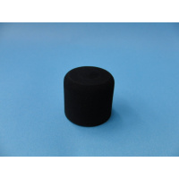 エンドキャップ EC(EC-28EBK12・EVA/)